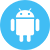 Pobierz aplikację dla systemu Android